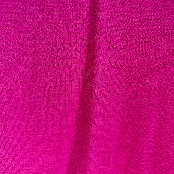 J. Crew Factory Short sleeve knit sweater - Picture 4 of 4